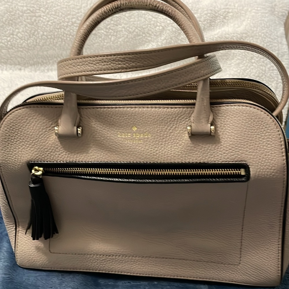 Kate Spade ♠️ Bundle - Picture 2 of 14